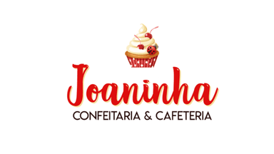 logo customizável